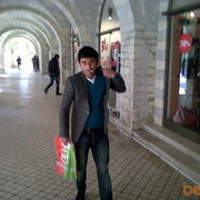  ,   Emil, 37 ,   ,   , c 