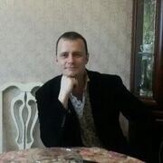 ���������� ������������, ���� ������� ����, 44 ����, ������������ ��� c�������� ���������