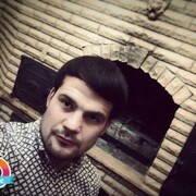 ���������� ������, ���� ������� Rifat, 34 ����, ������������ ��� ������, ����� � ���������