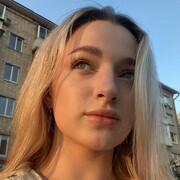  ,   , 21 ,   ,   , c , 