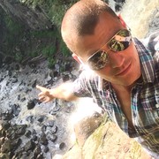  ,   , 40 ,   