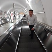 ,  , 30