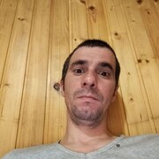  ,  , 39