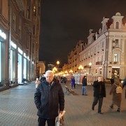  ,   , 70 ,  