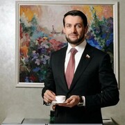  ,   , 42 ,   ,   , c , 