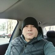  ,   , 40 ,   ,   