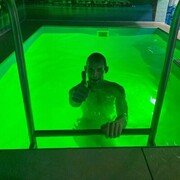 ���������� �����, ���� ������� Andrey, 35 ���, ������������ ��� ������, ����� � ���������