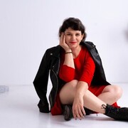  ,   , 46 ,   ,   , c , 