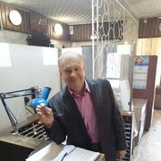 ���������� ����, ���� ������� �������, 56 ���, ������������ ��� c�������� ���������