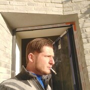  Andrychow,  , 35