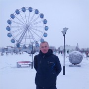 ���������� �����������, ���� ������� ������, 48 ���, ������������ ��� ������