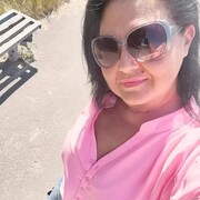  ,   , 50 ,     , c 