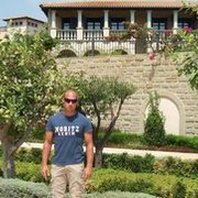  Limassol,  XAYC, 40