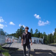  ,   , 32 ,   