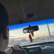 ���������� ��������, ���� ����� ����, 22 ����, ������������ ��� ������, ����� � ���������, c�������� ���������