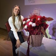 ���������� ������, ���������