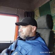  ,  , 43