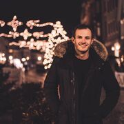 ���������� �������, ���� ������� ����, 37 ���, ������������ ��� ������, ����� � ���������, c�������� ���������, ���������