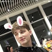 ���������� ������, ���� ����� ������, 19 ���, ������������ ��� ������, ����� � ���������, ���������