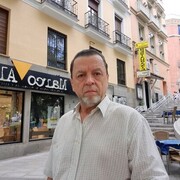  ,   , 70 ,     , c 