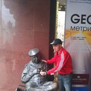  ,   Polkilos, 40 ,  
