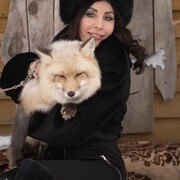 ���������� �������, ���� ������� �������, 47 ���, ������������ ��� ������, ����� � ���������, c�������� ���������, ���������