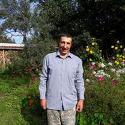  ,   , 39 ,   ,   , c 