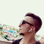  ,   , 30 ,   ,   , c , 