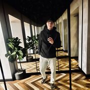  ,   , 33 ,   ,   