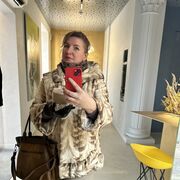 ���������� �����, ���� ������� ������, 46 ���, ������������ ��� ������, ����� � ���������, c�������� ���������