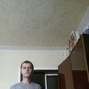  ,   , 36 ,   ,   , c 