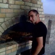 ���������� ������, ���� ������� Hrayr, 35 ���, ������������ ��� ����� � ���������, c�������� ���������