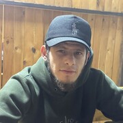  ,   , 26 ,   ,   