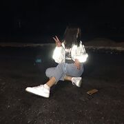 ���������� ������, ���� ������� ���������, 21 ���, ������������ ��� ����� � ���������, ���������