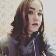  ,  , 25