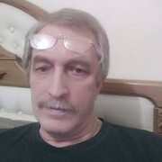  ,   , 59 ,   ,   , 