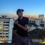  ,   , 20 ,   ,   