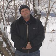 ���������� �����, ���� ������� �������, 52 ����, ������������ ��� ����� � ���������, c�������� ���������