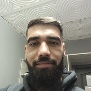 ���������� ������, ���� ������� �����, 32 ����, ������������ ��� ������, ����� � ���������, c�������� ���������