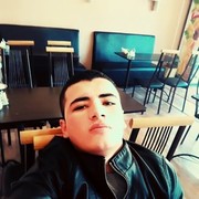  ,   , 26 ,   ,   , c 