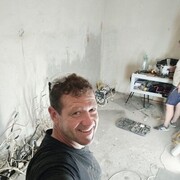 ���������� ����, ���� ������� �������, 40 ���, ������������ ��� ������, ����� � ���������, c�������� ���������, ���������