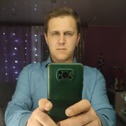  ,   , 30 ,   
