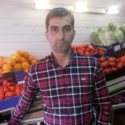  ,   , 50 ,     , c 