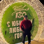  ,  , 28