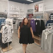  ,   , 36 ,   ,   , 