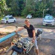 ���������� ������, ���� ������� ����, 38 ���, ������������ ��� ������, ����� � ���������, c�������� ���������, ���������