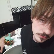  ,   , 22 ,  