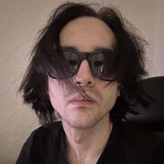  York,   , 22 ,   ,   , c 