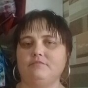  ,  , 37