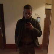  ,  , 25